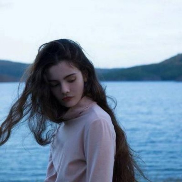 adryenlea
